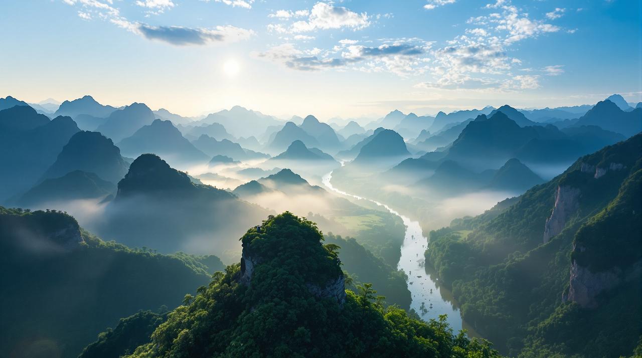 纪录片里的中国 纪录片里的中国 - 影视专题封面